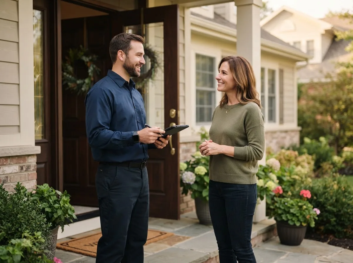 Water damage restoration FAQs for Wharton, TX